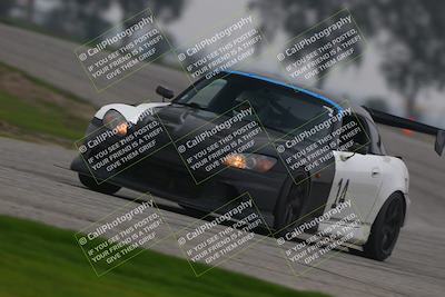 media/Jan-24-2026-Speed Ventures (Sat) [[516b58eadb]]/Green/Session 3 (Off Ramp Exit)/